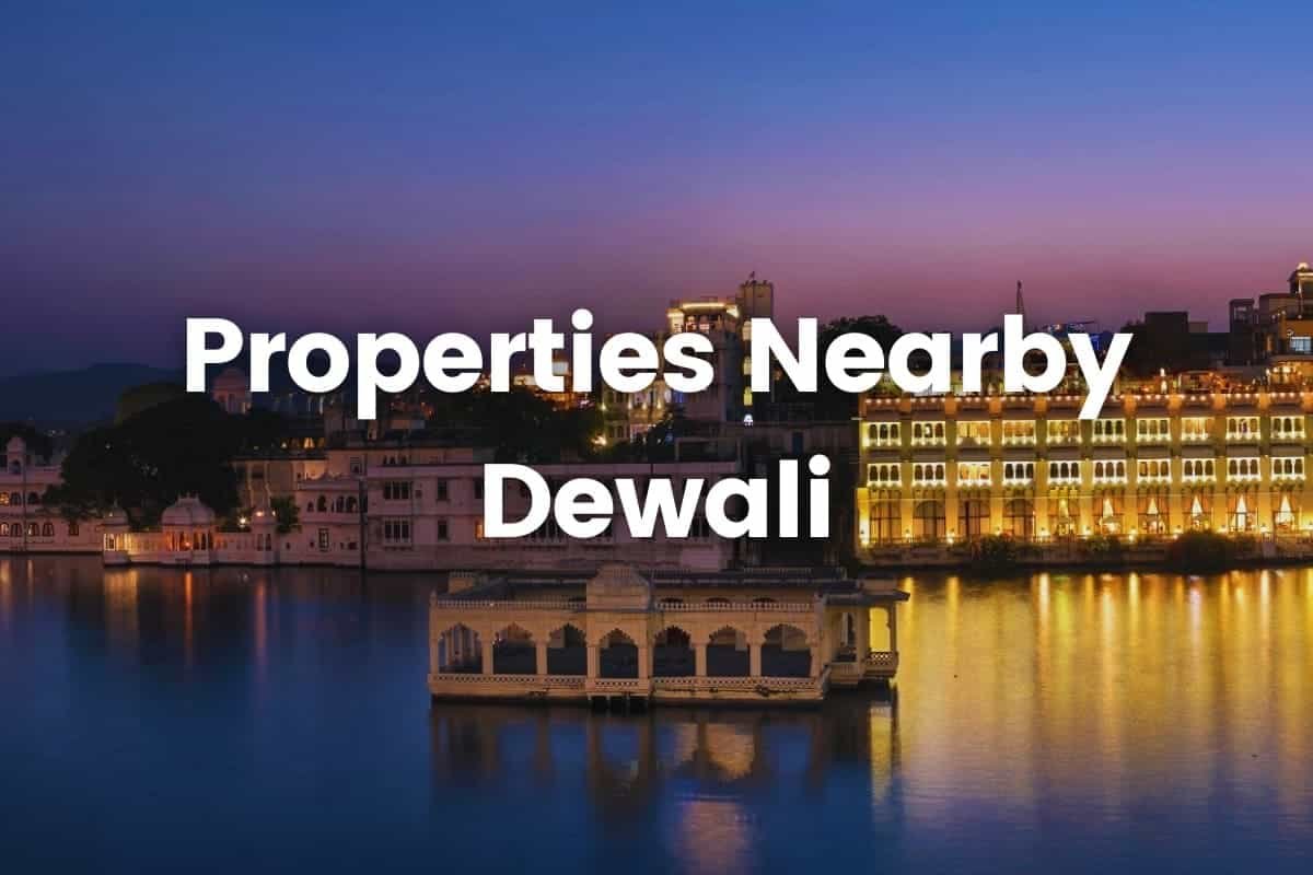 Properties Nearby dewali-min
